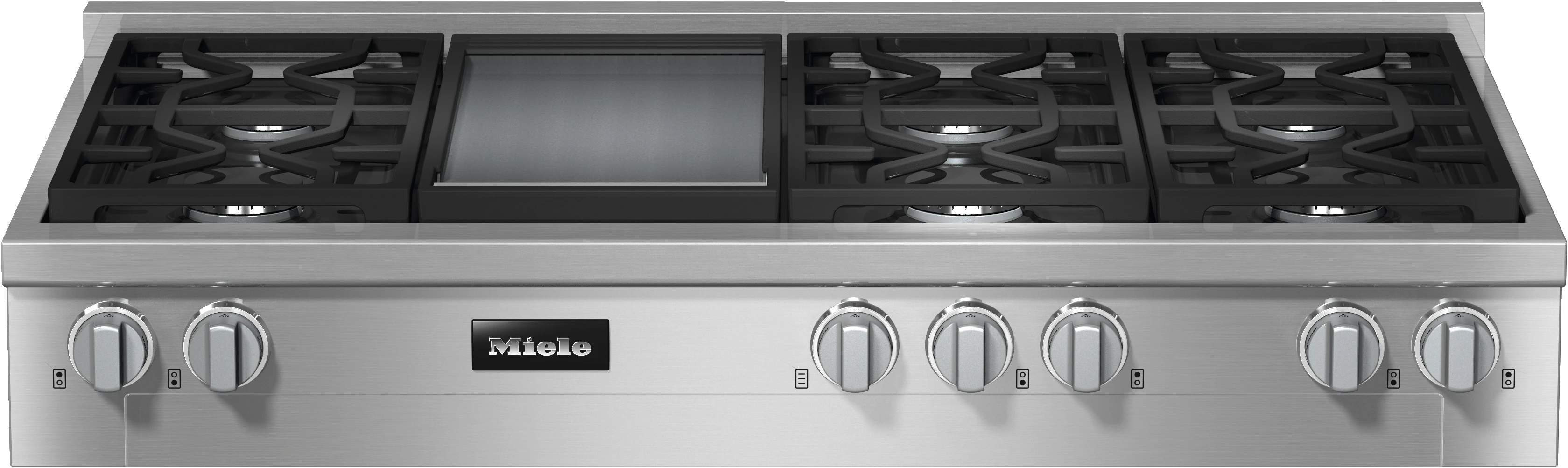48-inch Range Top KMR13563GGD