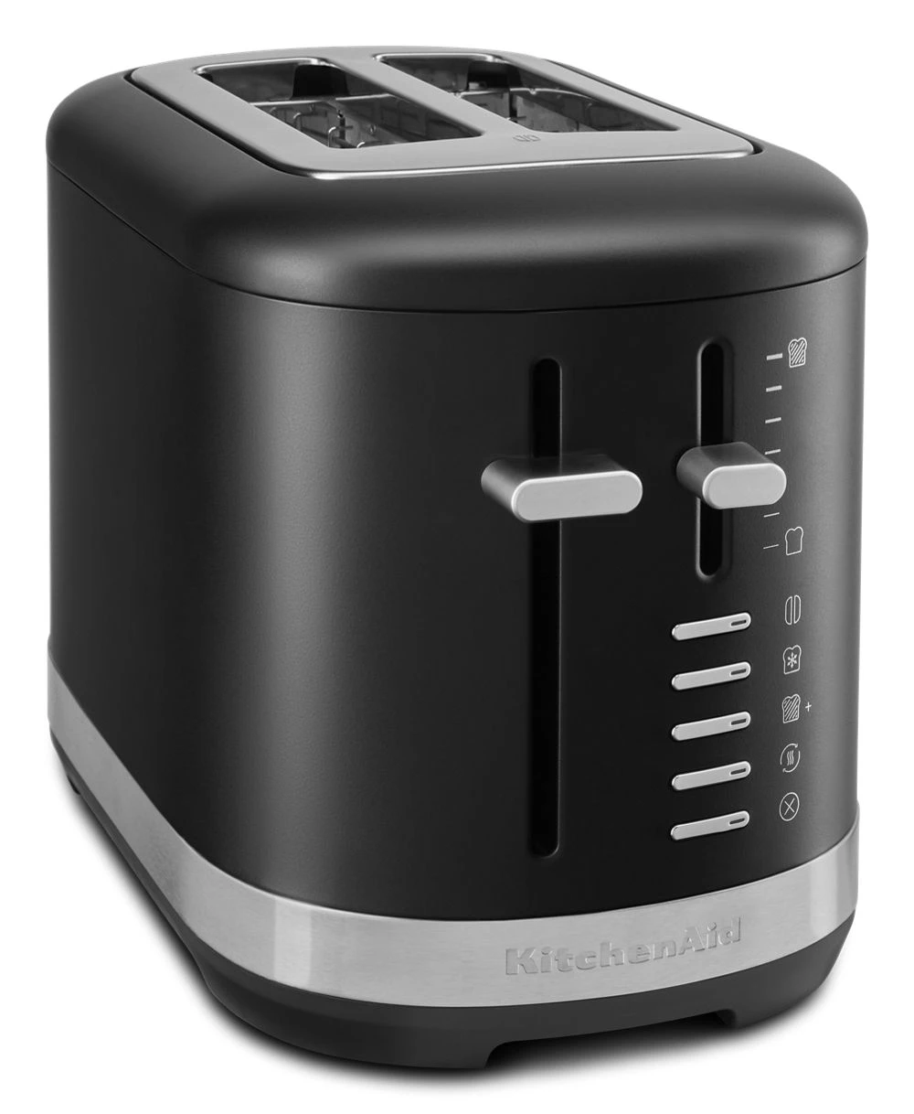 Product - Black Matte