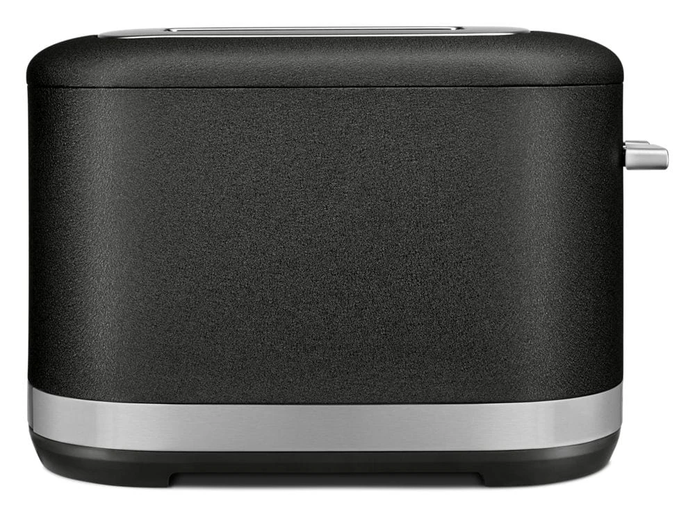 2 Slice Toaster KMT2109BM