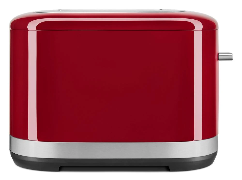2 Slice Toaster KMT2109ER