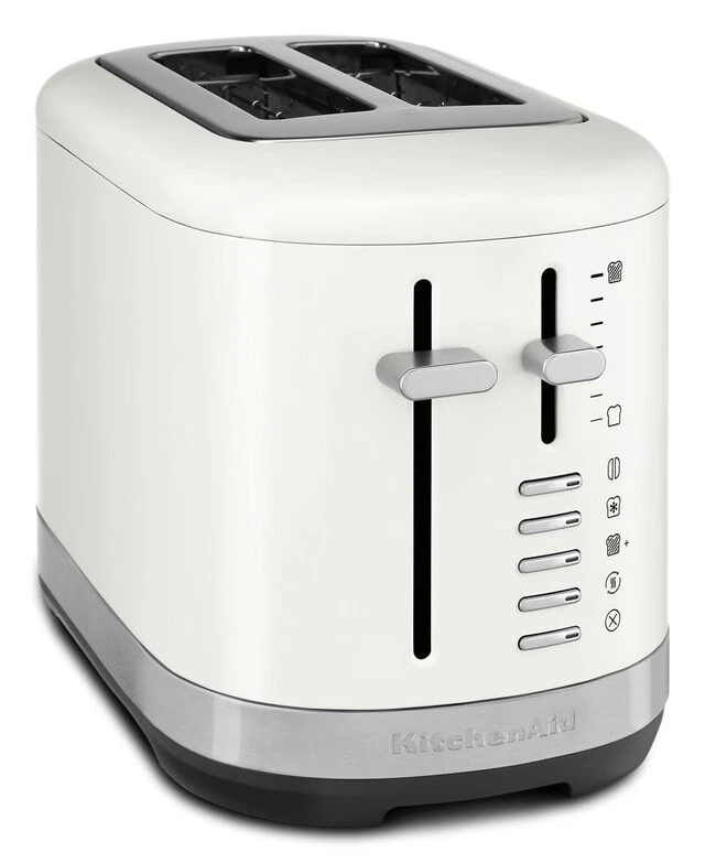 Product - Porcelain White