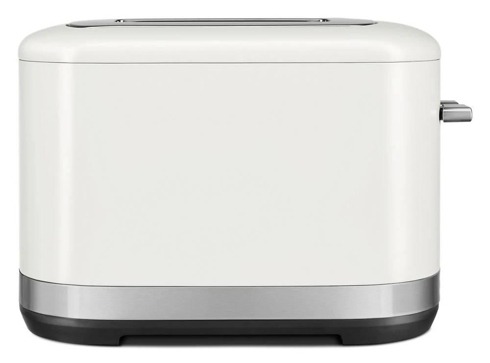 2 Slice Toaster KMT2109PL