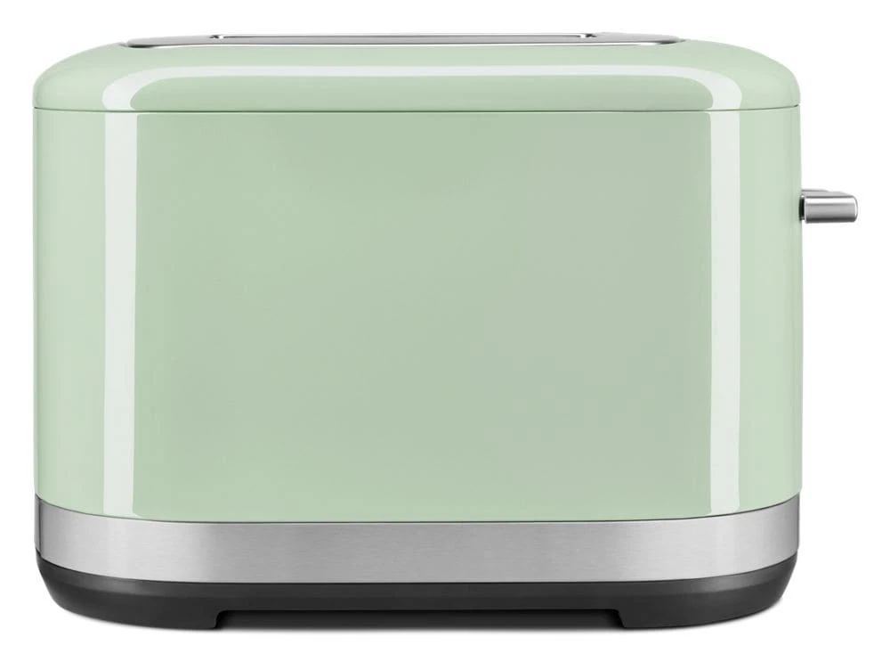 2 Slice Toaster KMT2109PT