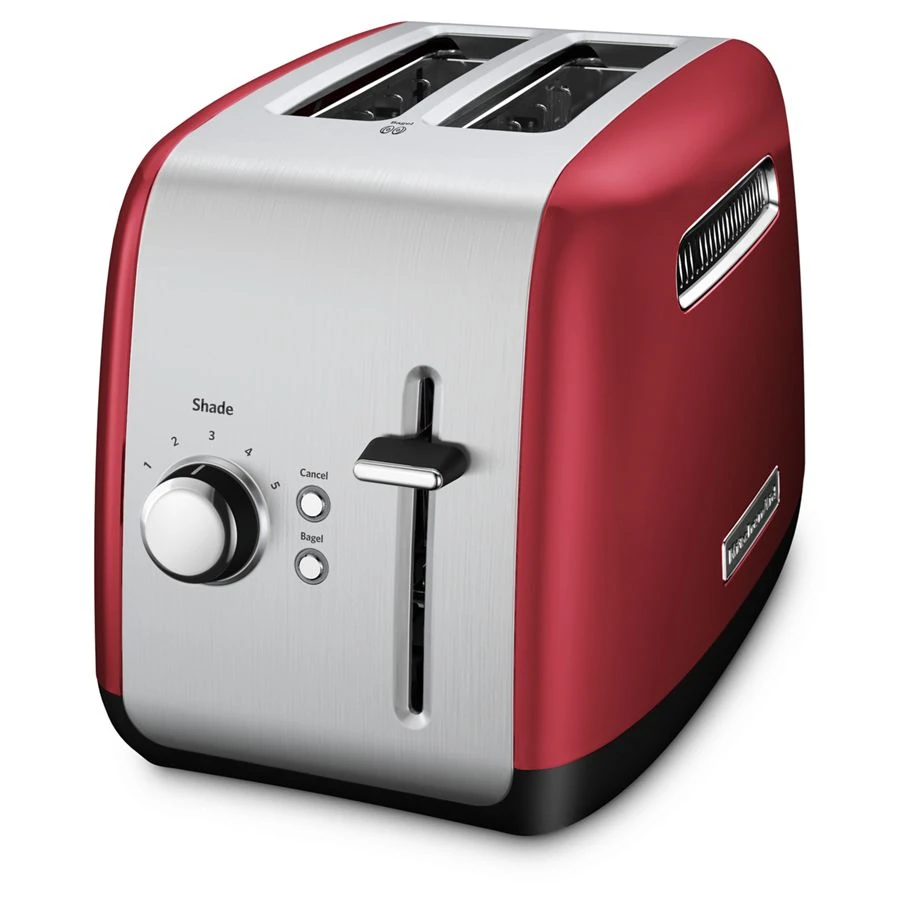 Product - Empire Red