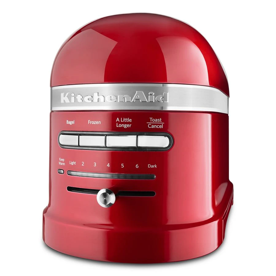 Product - Candy Apple Red