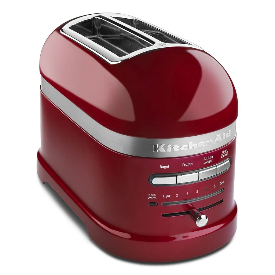 Pro Line® Series 2-Slice Automatic Toaster KMT2203CA