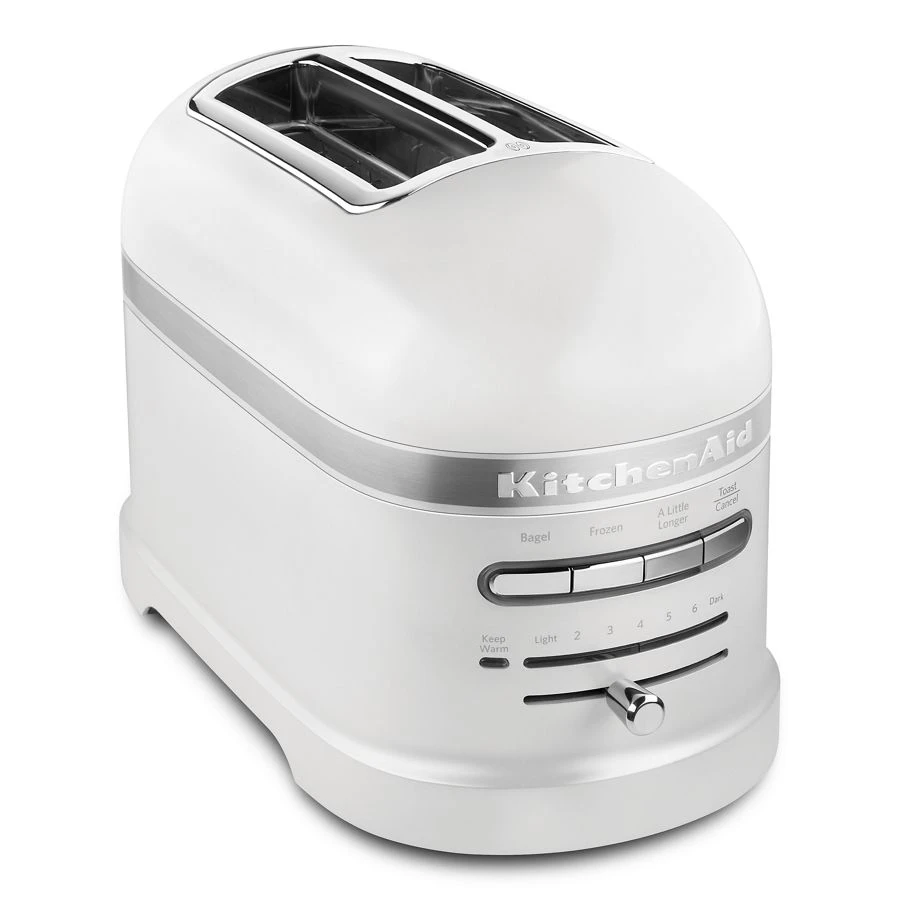 Pro Line® Series 2-Slice Automatic Toaster KMT2203FP