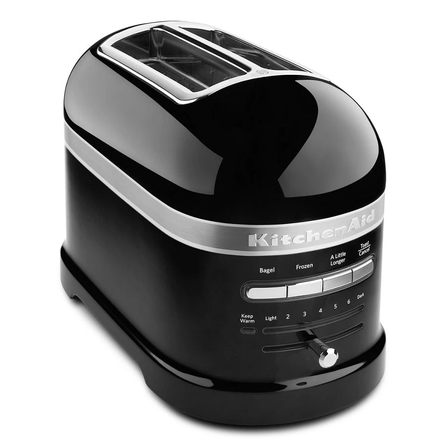 Product - Onyx Black
