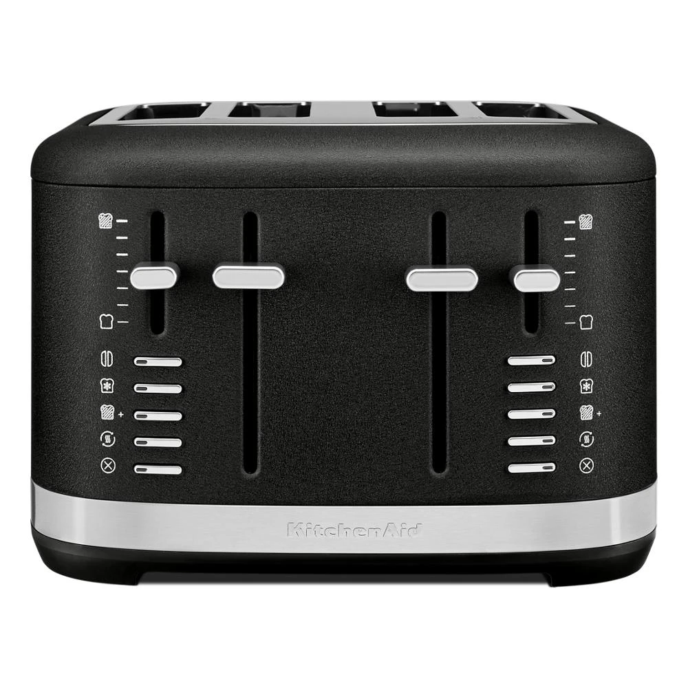 Product - Cast Iron Black