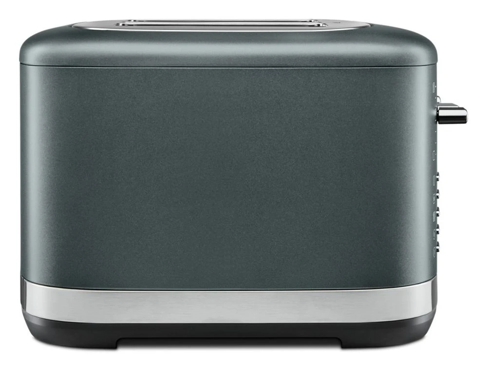 4 Slice Toaster KMT4109JP