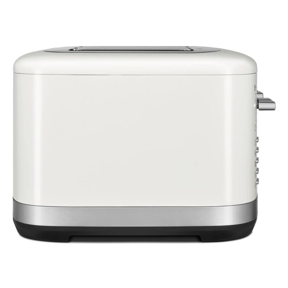 4 Slice Toaster KMT4109PL