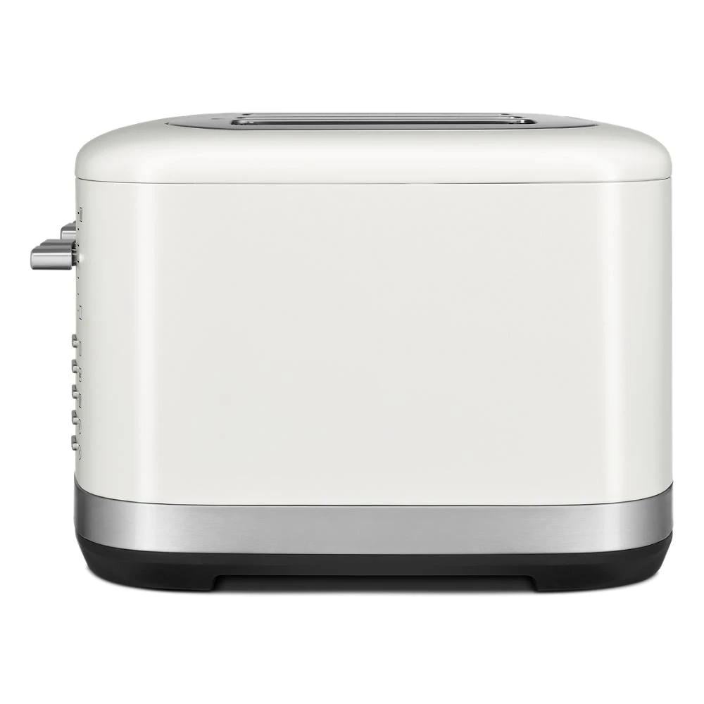 4 Slice Toaster KMT4109PL