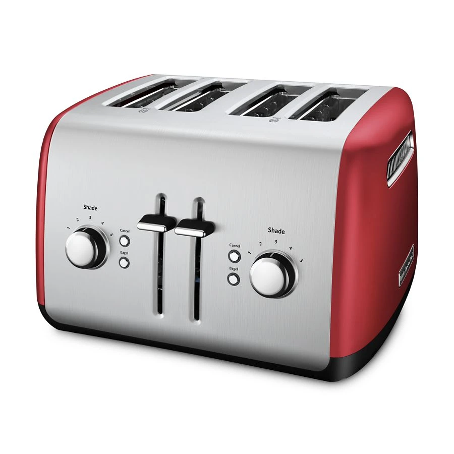 Product - Empire Red