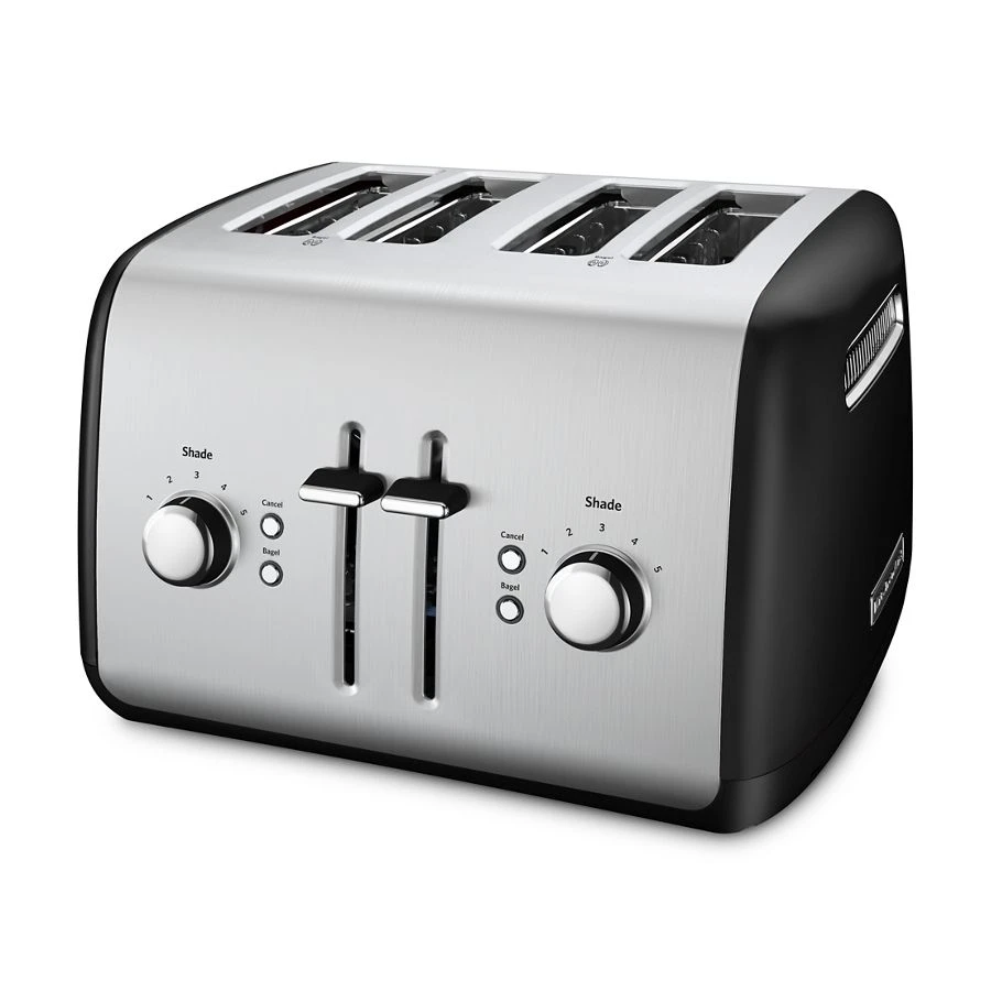 Product - Onyx Black