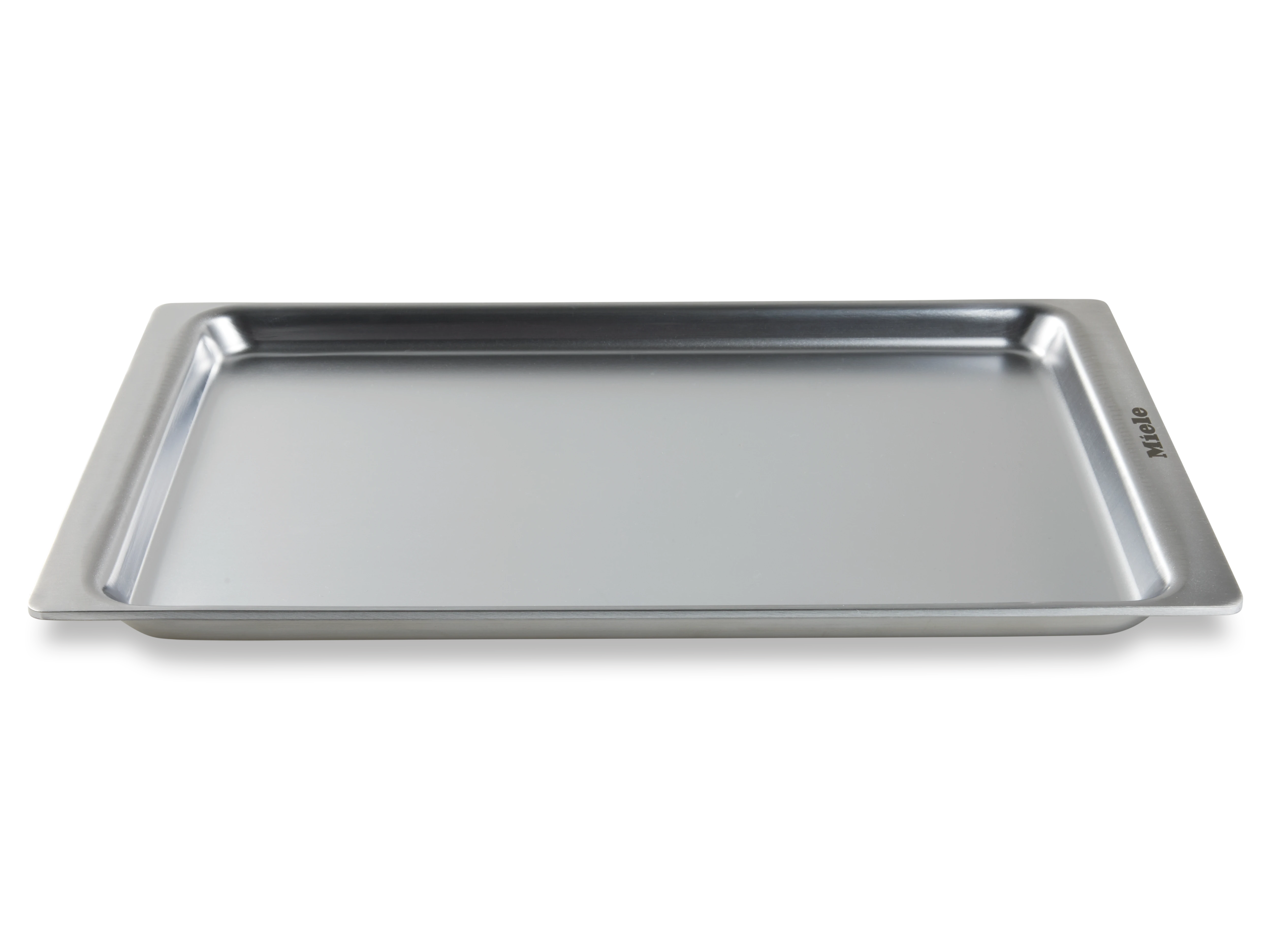 Gourmet Tepan Yaki KMTY
