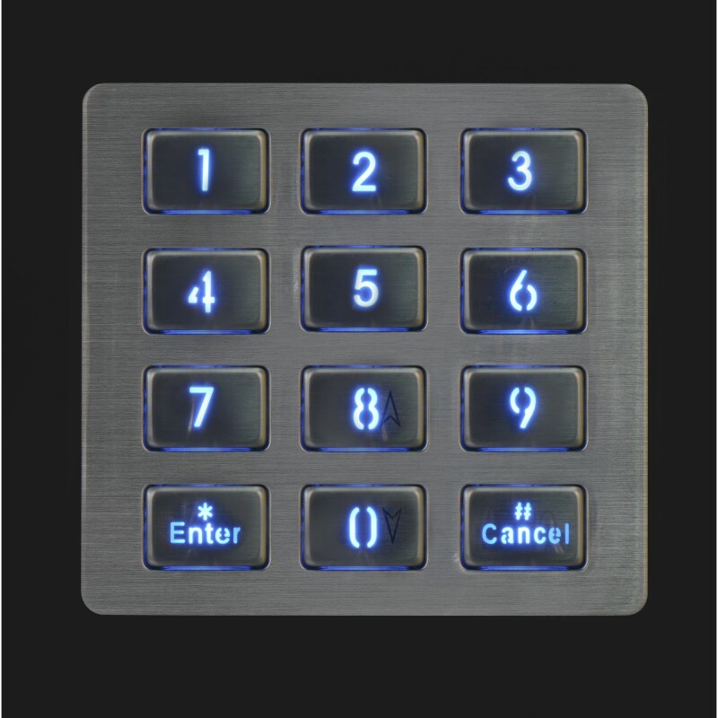 Refrigerated Snack and Drink Vending Machine with 60 Slots and 22 Inch Touch Screen with Bill and Coin Acceptor in Black KMVMRT50BC, product image 12 of 14