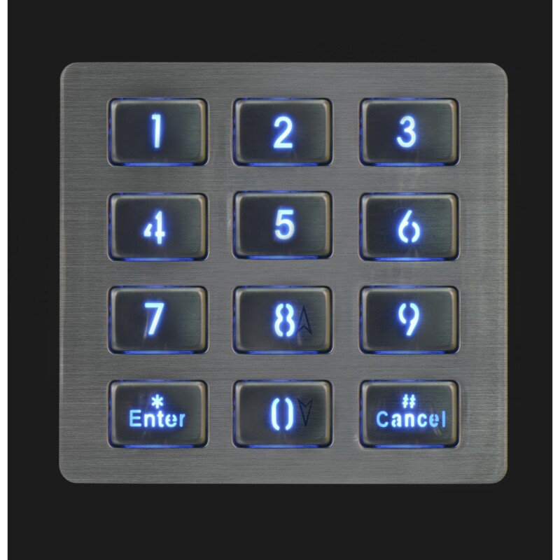 Refrigerated Snack and Drink Vending Machine with 60 Slots and 22 Inch Touch Screen With CC Reader and Bill Acceptor in Black KMVMRT50BR, product image 11 of 13