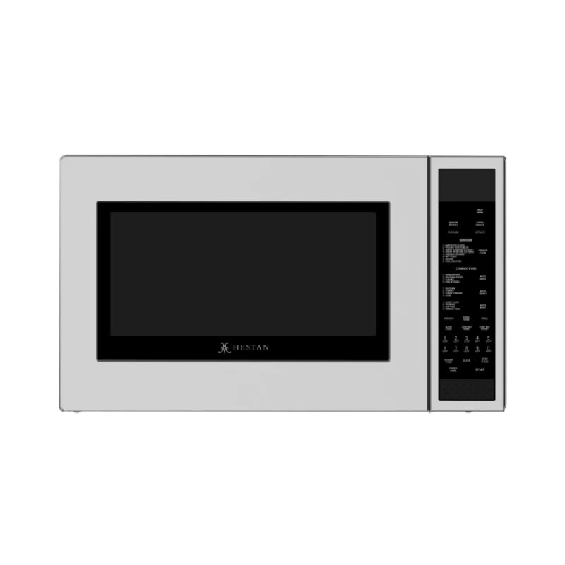 30" Drawer Microwave KMWC30
