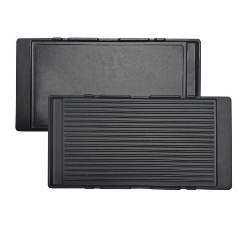 Grill/Griddle for KNG, KDF, KEG, KED and KX Series KNG01A