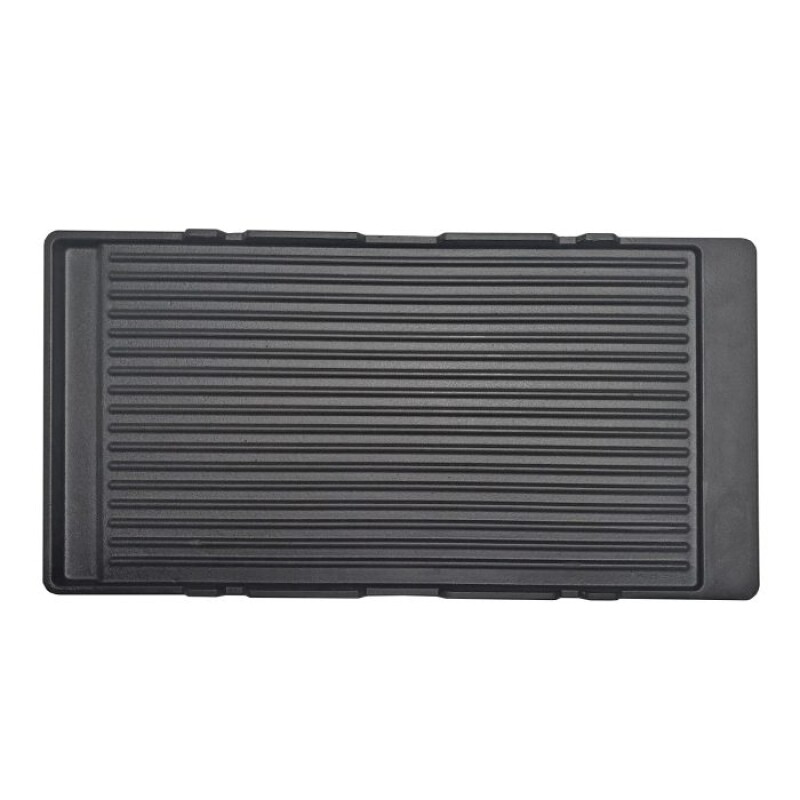 Grill/Griddle for KNG, KDF, KEG, KED and KX Series KNG01A