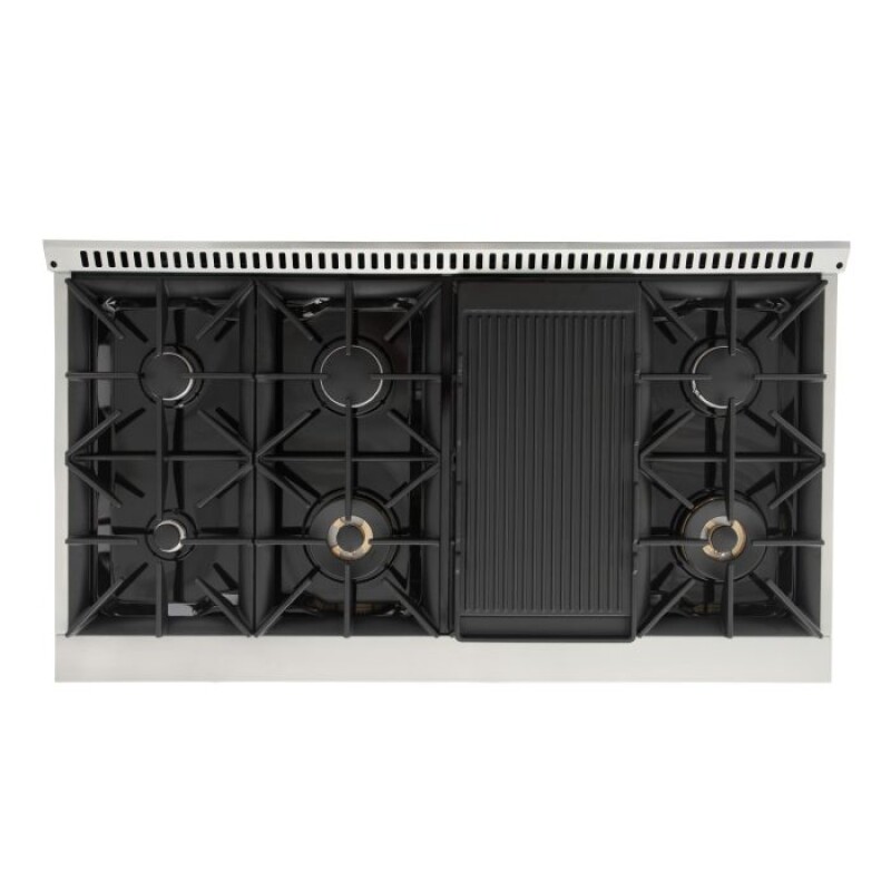 Grill/Griddle for KNG, KDF, KEG, KED and KX Series KNG01A