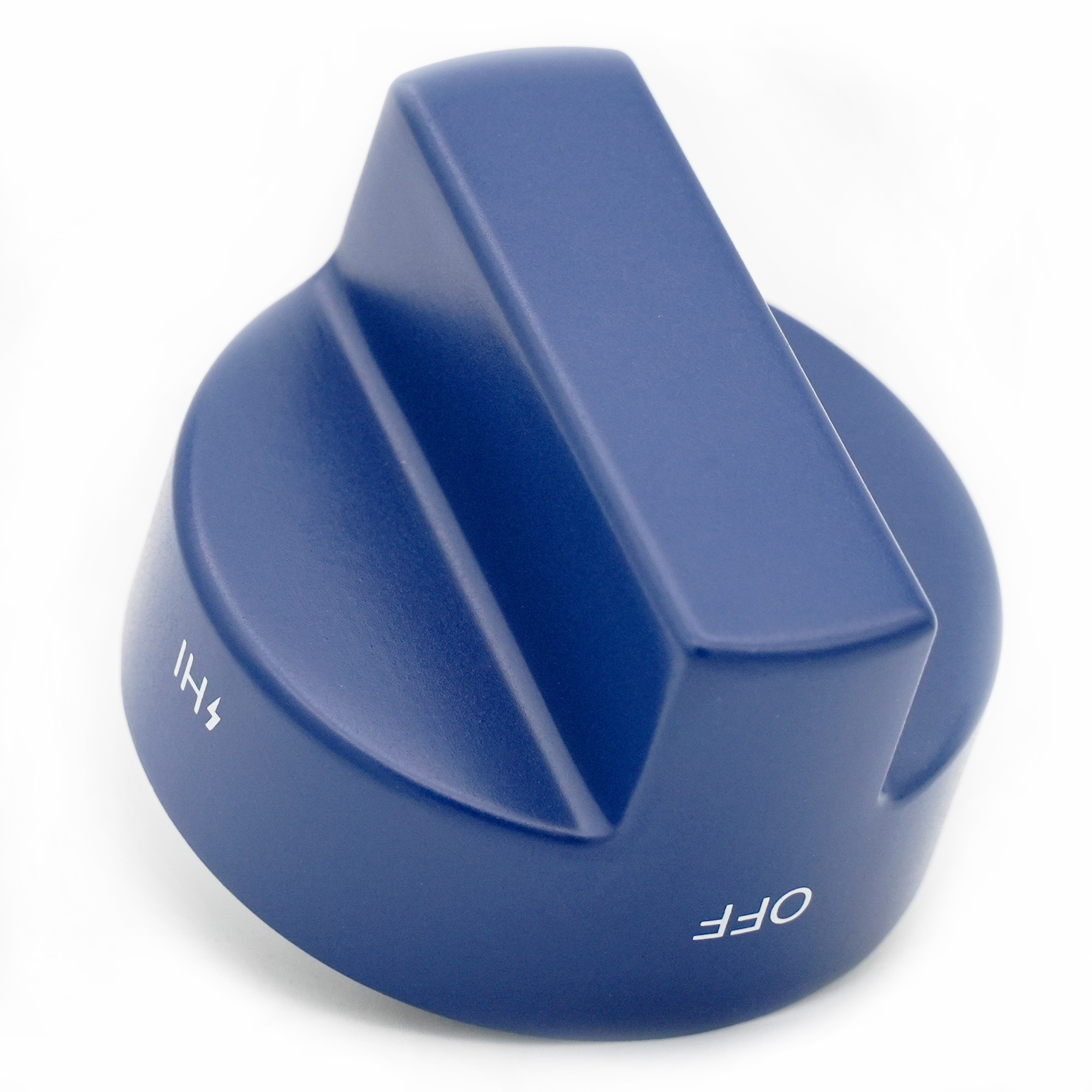 KFX Series | Blue Color Knob Kit for KFX300 &amp; KFX3000X KNKFXX30B