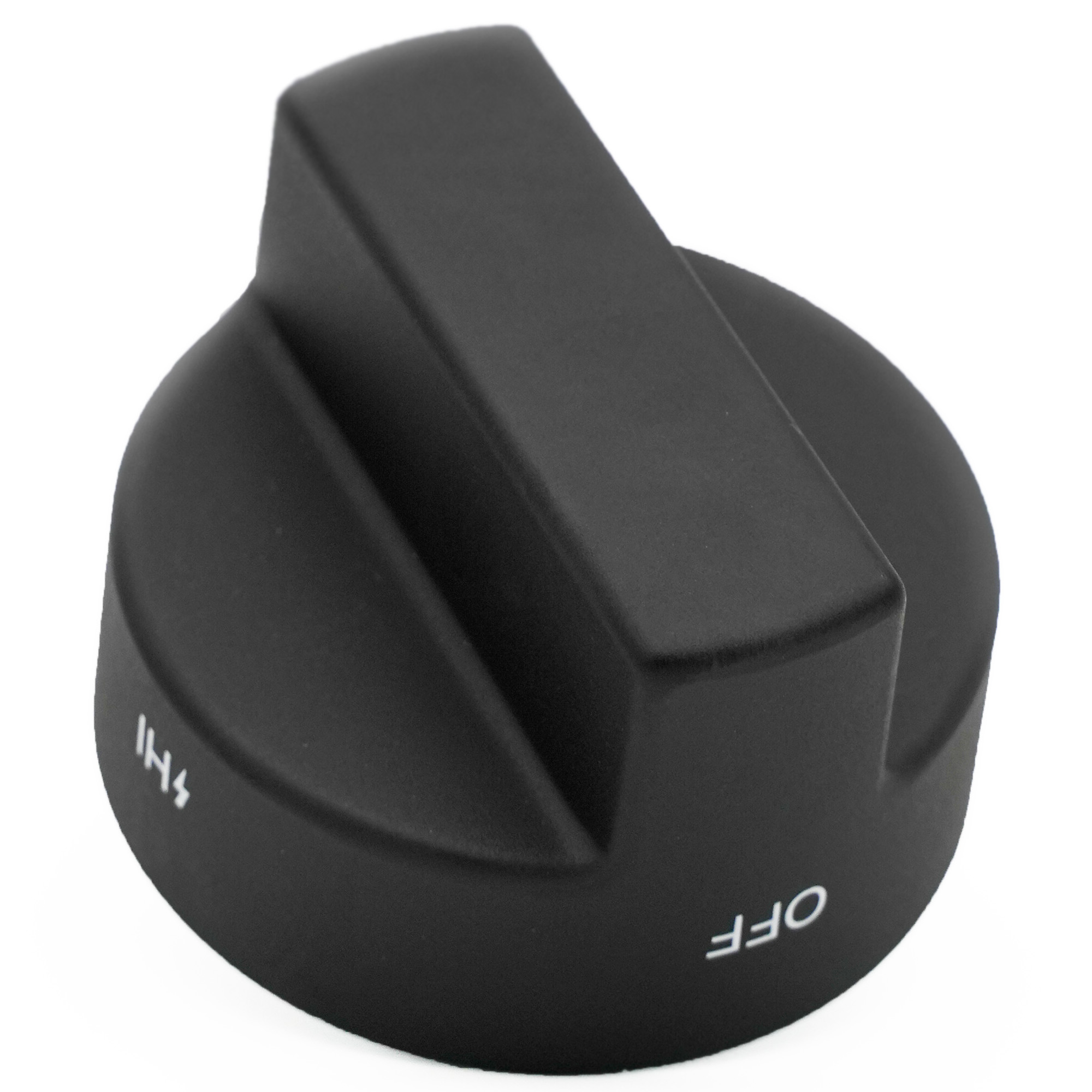 KFX Series | Color Knob Kit for KFX360 &amp; KFX3600X KNKFXX36K