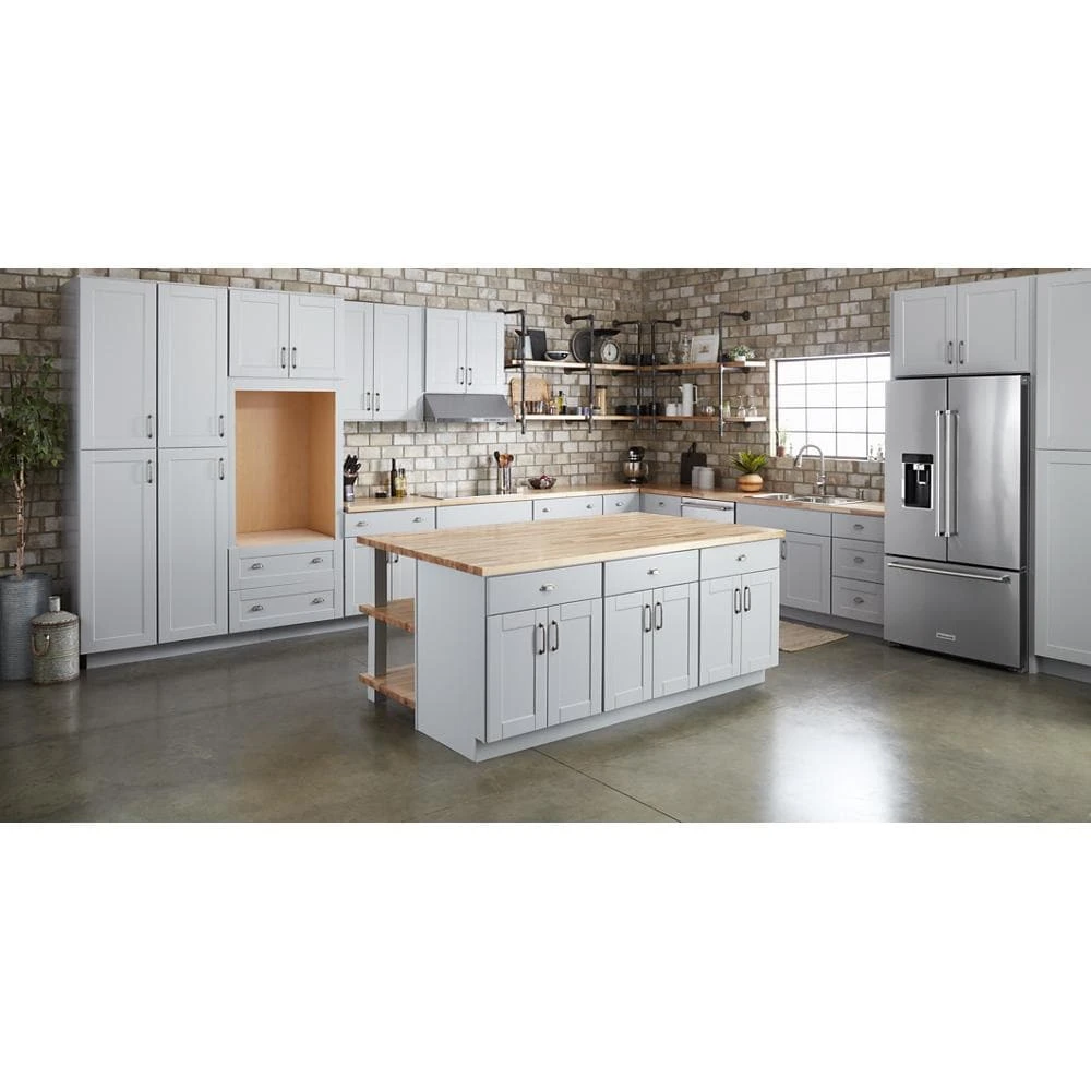 Smart Oven+ 30" Combination Oven with Powered Attachments and PrintShield™ Finish KOCE900HBS