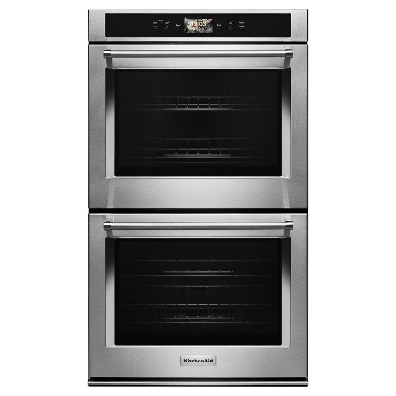 product model KODE900HSS variant