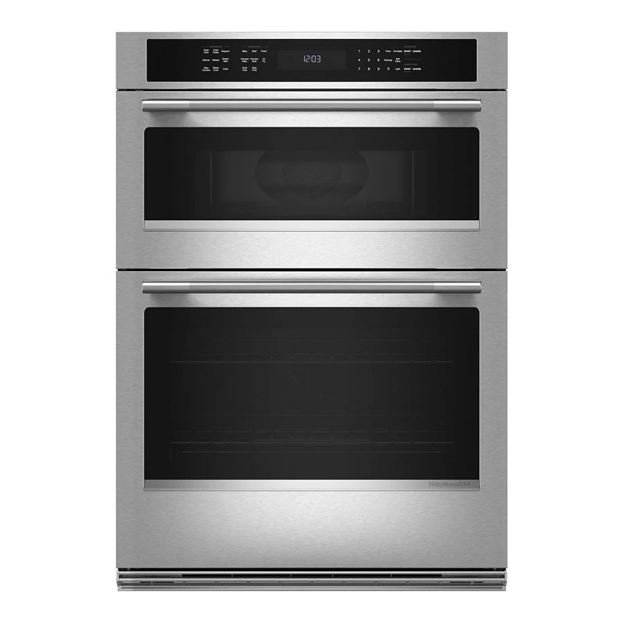  KOEC530SPS