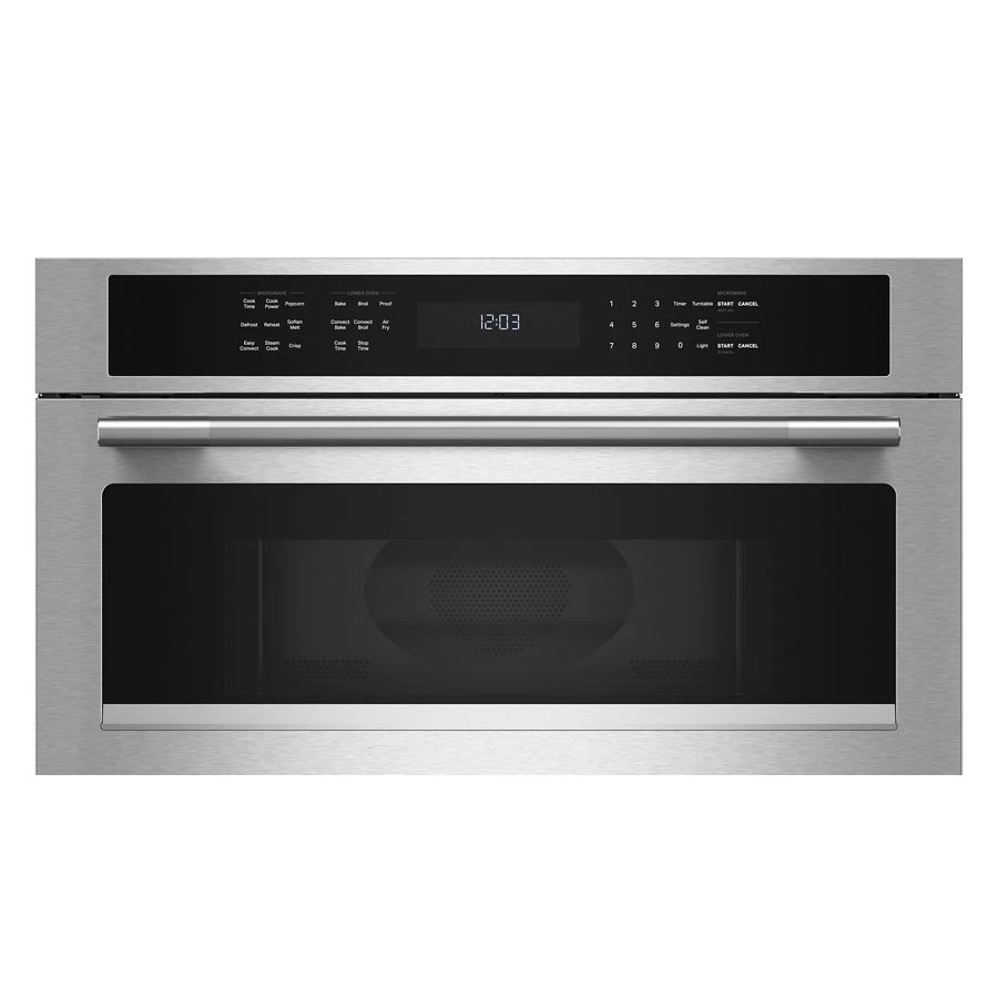  KOEC530SPS
