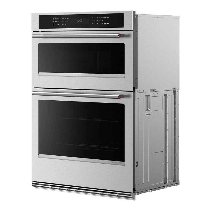  KOEC530SPS