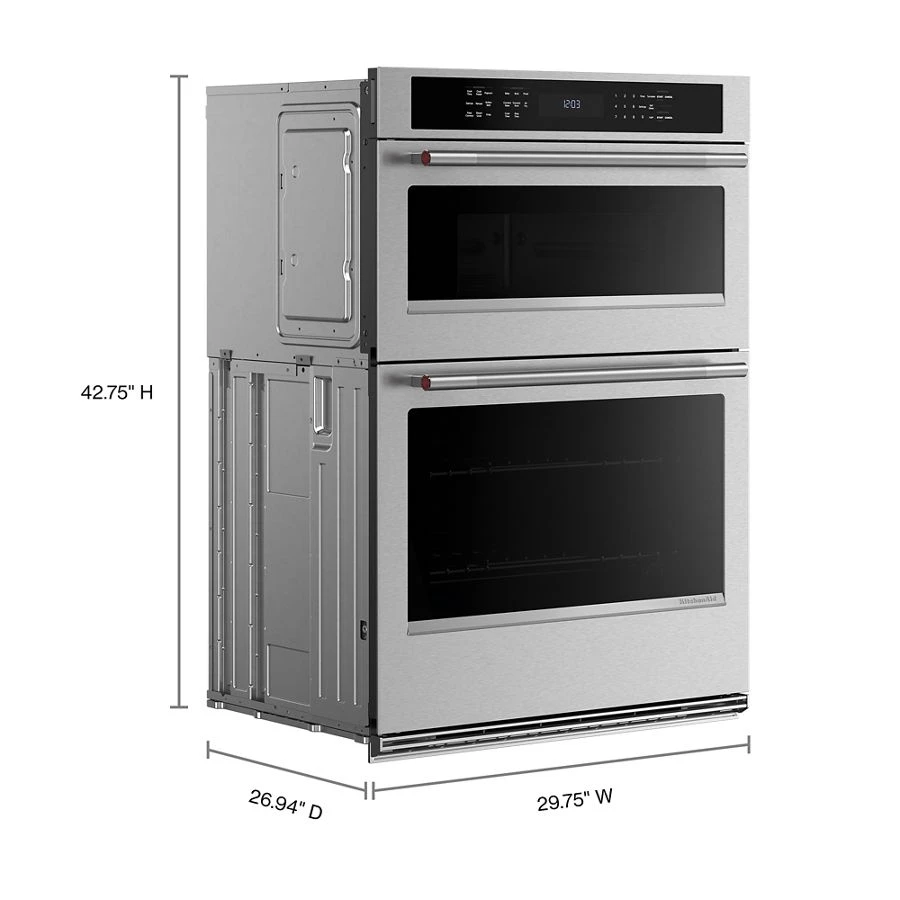 KOEC530SPS