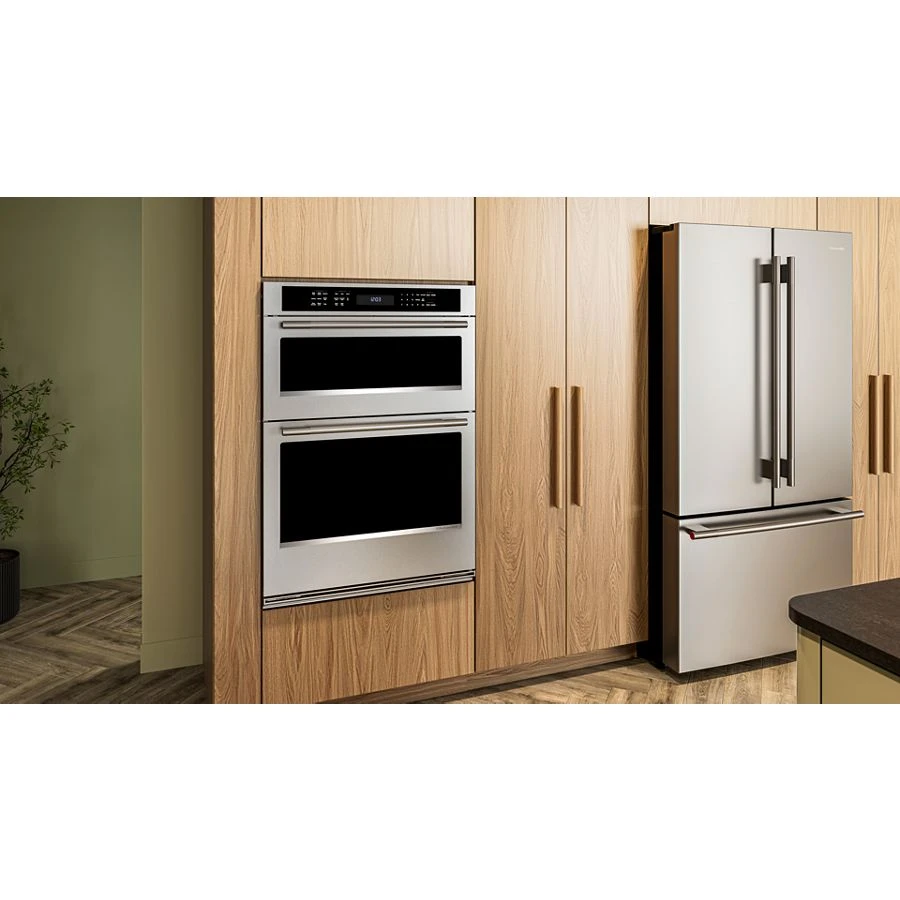  KOEC530SPS