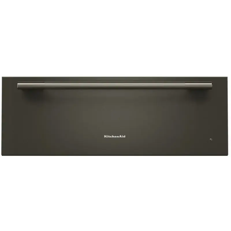 30-inch Smart Electric Double Wall Oven with Assisted Cooking Modes - Black Ore view 13