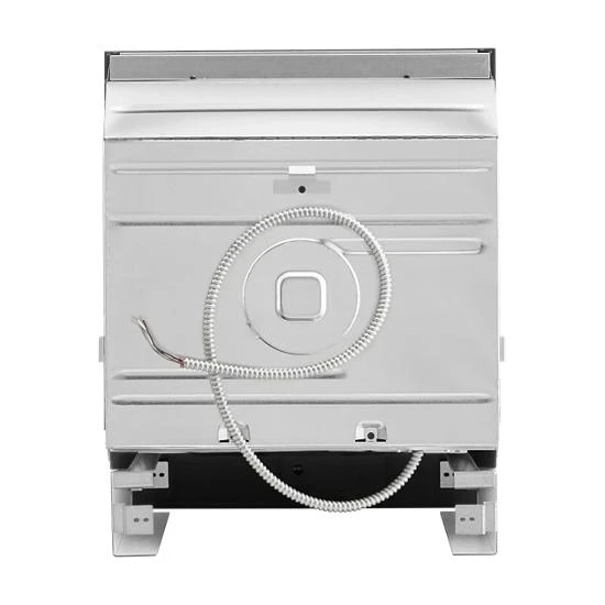 24" Smart Single Wall Oven with True Convection view 18