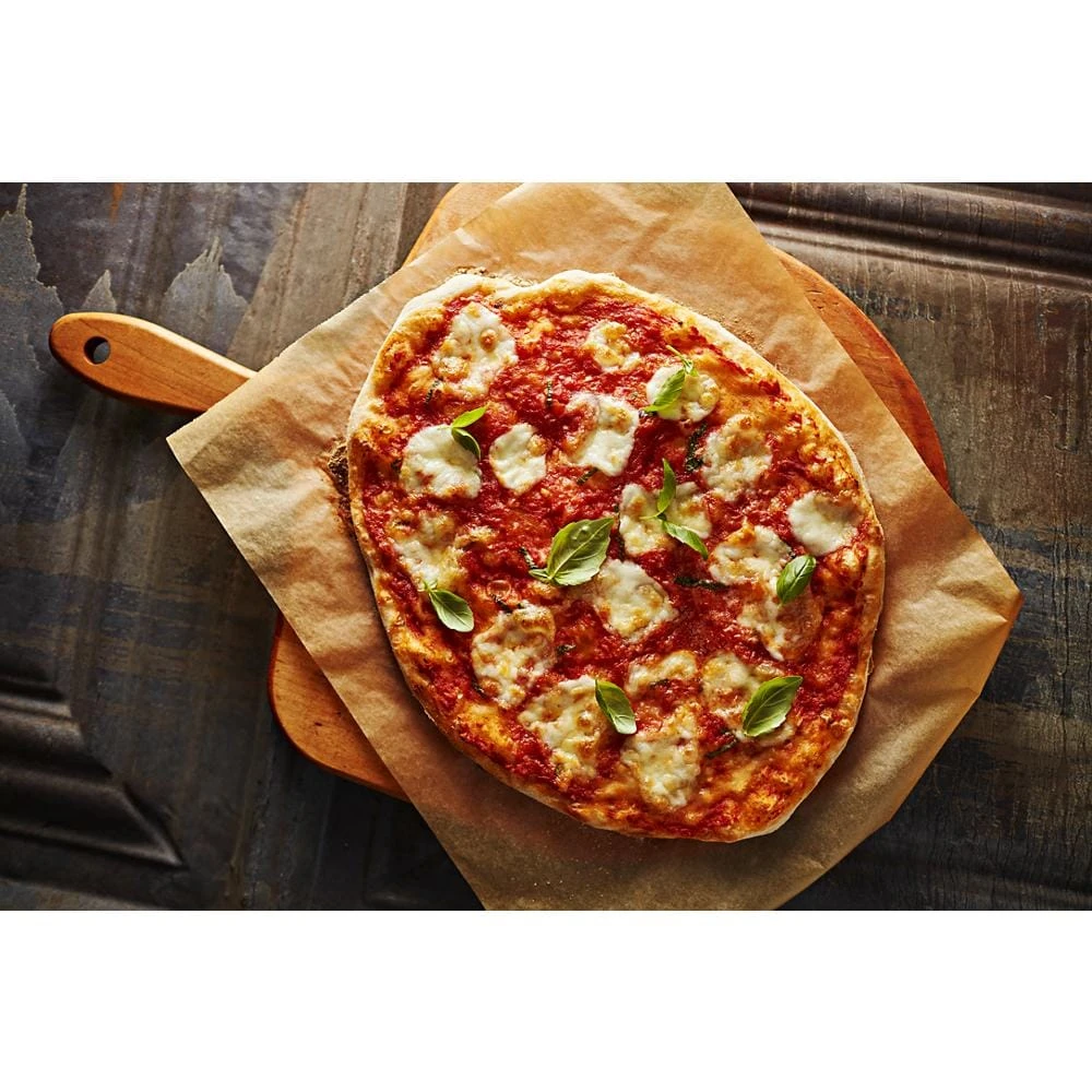 Smart Oven+ 30" Single Oven with Powered Attachments view 113