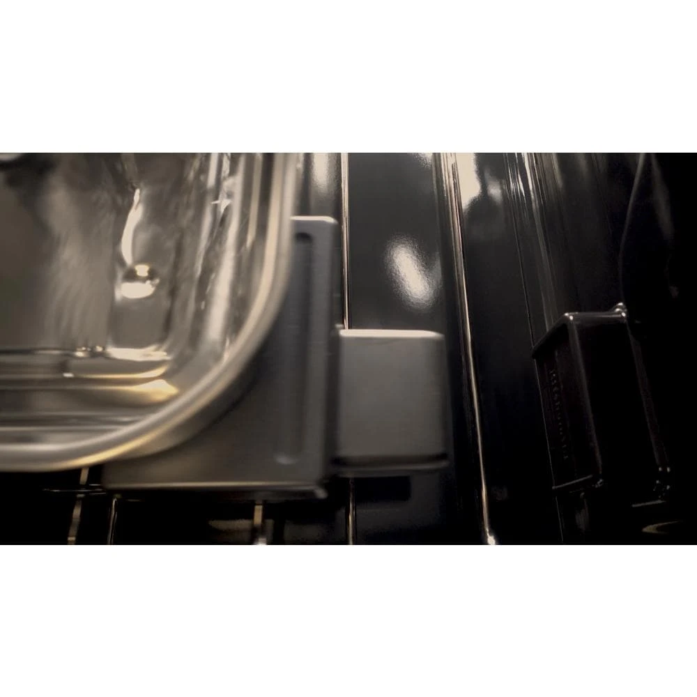 Smart Oven+ 30" Single Oven with Powered Attachments view 59