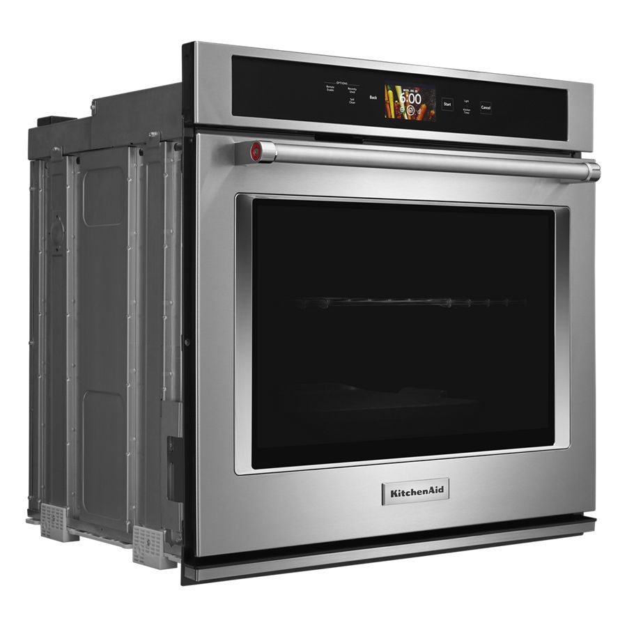 KOSE900HSS KOSE900HSS