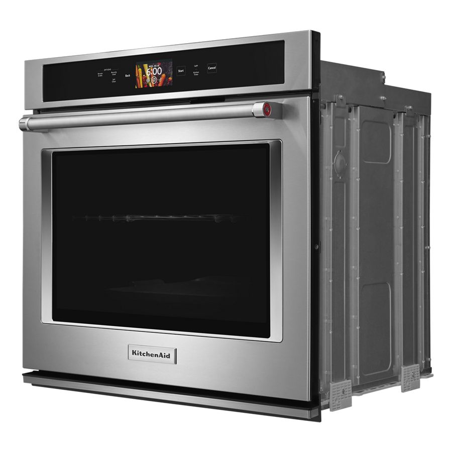 KOSE900HSS KOSE900HSS