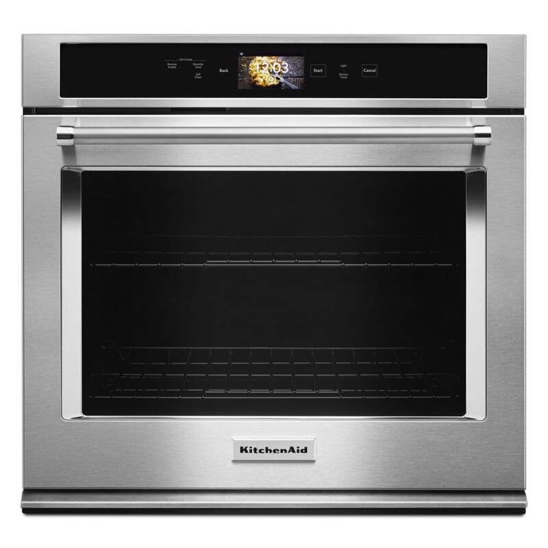 product model KOSE900HSS variant