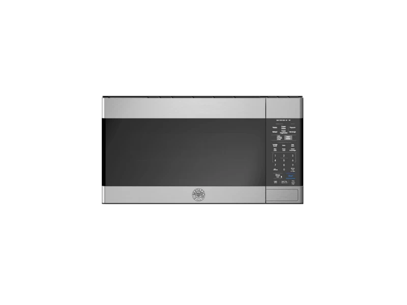30 Over The Range Microwave  300 CFM KOTR30X