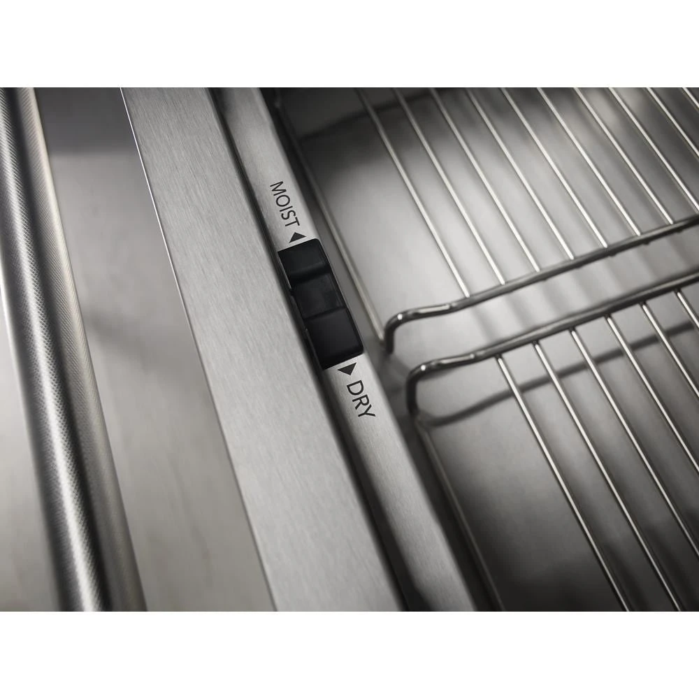 30'' Slow Cook Warming Drawer view 35