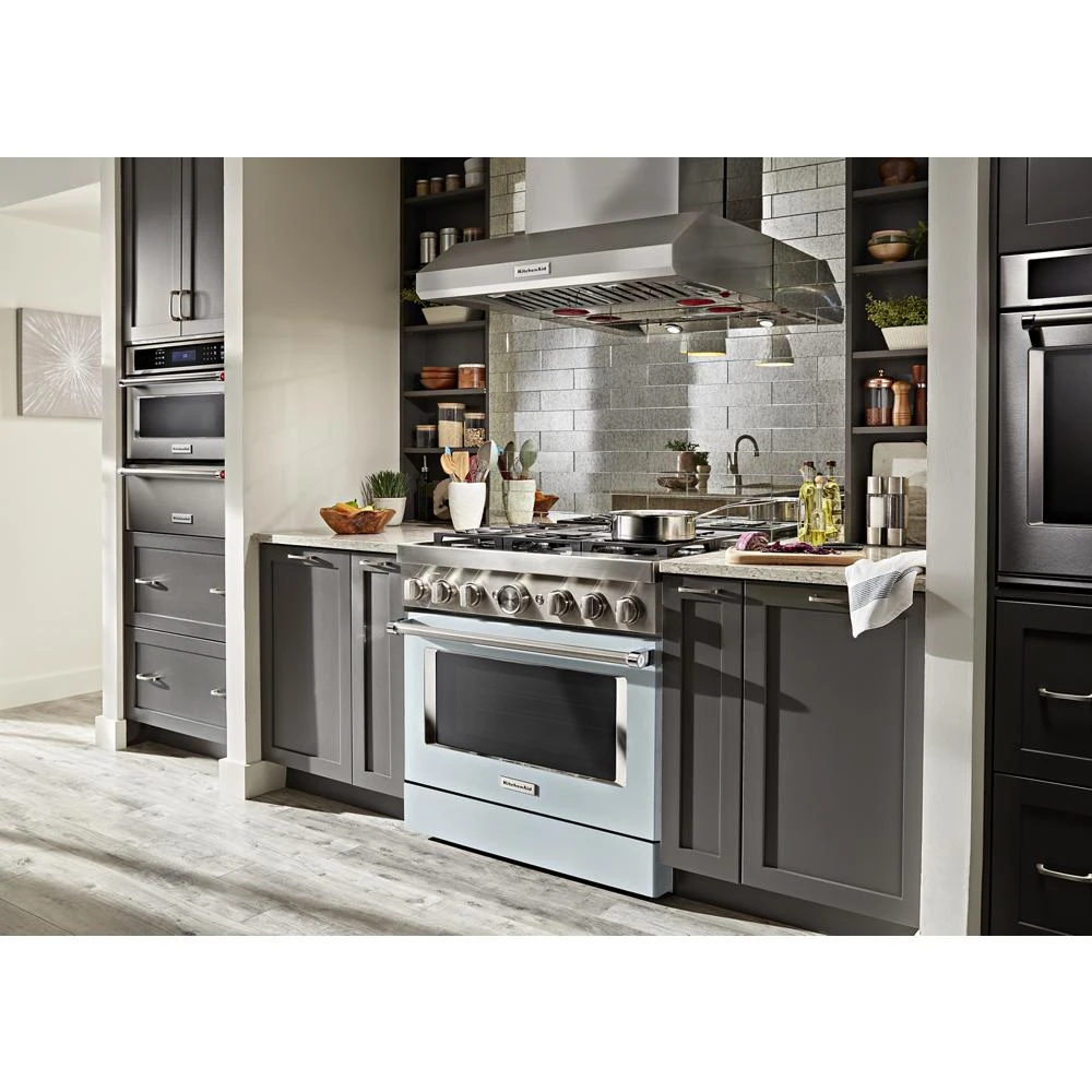 30'' Slow Cook Warming Drawer view 63