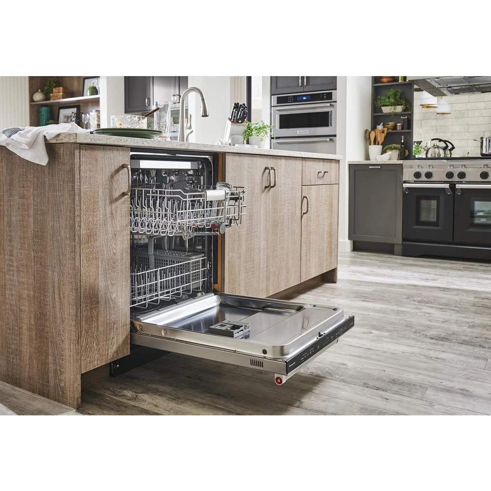 30'' Slow Cook Warming Drawer view 28