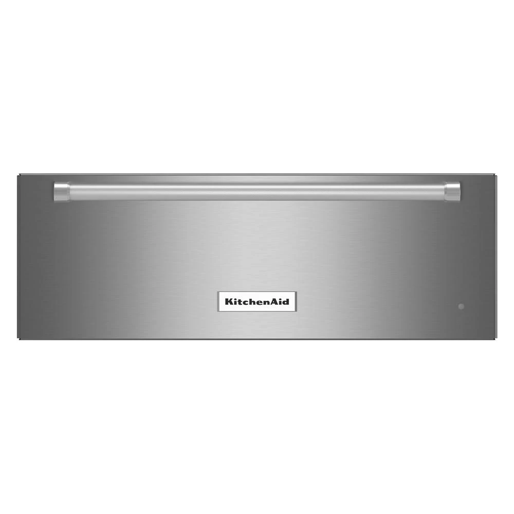 27'' Slow Cook Warming Drawer view 12