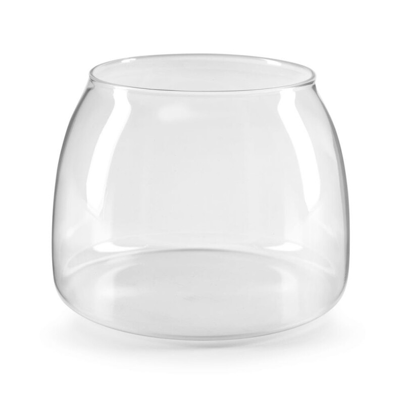 7 oz Glass Grinder Jar KPCGRND