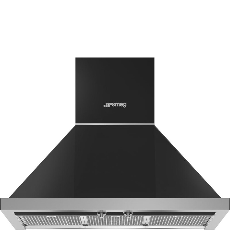 Hood Portofino KPF30UAN