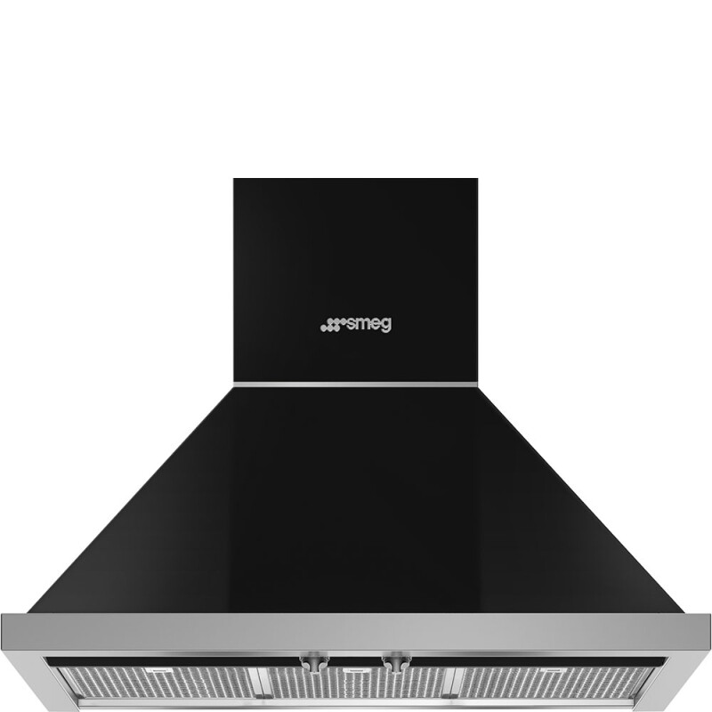 Hood Portofino KPF30UBL