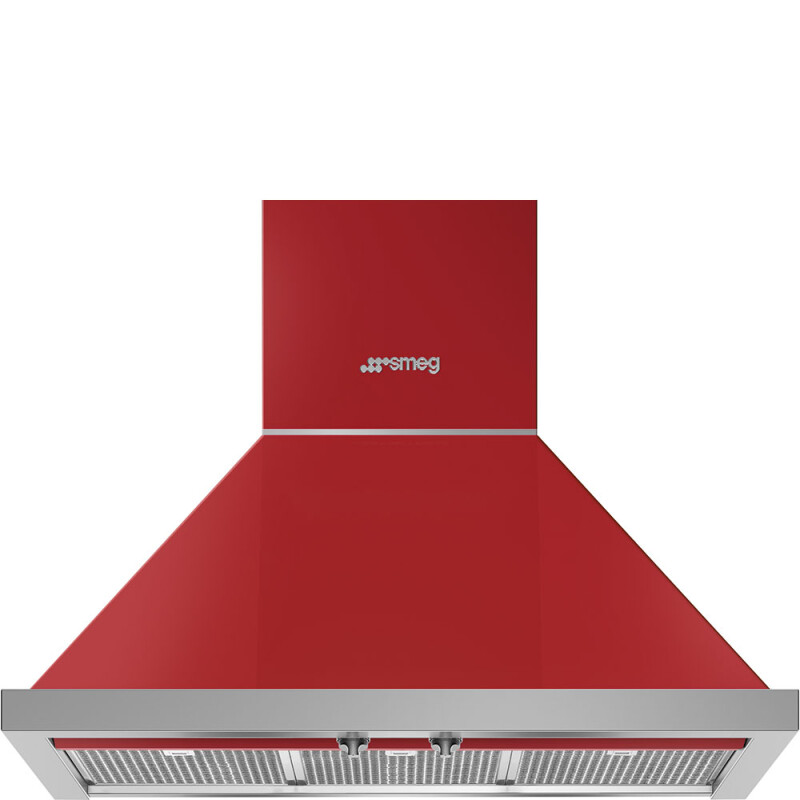 Hood Portofino KPF30URD